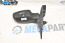 Oglindă for Renault Scenic II Minivan (06.2003 - 07.2010), 5 uși, monovolum, position: dreapta