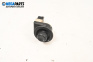 Taste el. spiegel for Renault Scenic II Minivan (06.2003 - 07.2010)