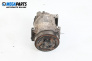 Kompressor klimaanlage for Renault Scenic II Minivan (06.2003 - 07.2010) 1.9 dCi (JM0G, JM12, JM1G, JM2C), 120 hp