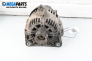 Alternator for Renault Scenic II Minivan (06.2003 - 07.2010) 1.9 dCi (JM0G, JM12, JM1G, JM2C), 120 hp