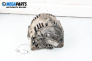 Alternator for Renault Scenic II Minivan (06.2003 - 07.2010) 1.9 dCi (JM0G, JM12, JM1G, JM2C), 120 hp