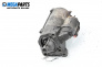 Anlasser for Renault Scenic II Minivan (06.2003 - 07.2010) 1.9 dCi (JM0G, JM12, JM1G, JM2C), 120 hp