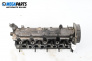 Engine head for Renault Scenic II Minivan (06.2003 - 07.2010) 1.9 dCi (JM0G, JM12, JM1G, JM2C), 120 hp