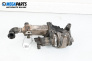 EGR cooler for Renault Scenic II Minivan (06.2003 - 07.2010) 1.9 dCi (JM0G, JM12, JM1G, JM2C), 120 hp