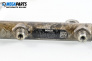 Kraftstoffzuführung for Renault Scenic II Minivan (06.2003 - 07.2010) 1.9 dCi (JM0G, JM12, JM1G, JM2C), 120 hp, № 0445214024