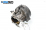 Vacuum pump for Renault Scenic II Minivan (06.2003 - 07.2010) 1.9 dCi (JM0G, JM12, JM1G, JM2C), 120 hp