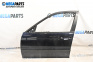 Ușă for BMW 3 Series E46 Sedan (02.1998 - 04.2005), 5 uși, sedan, position: stânga - fața