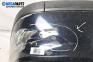 Bara de protectie spate for BMW 3 Series E46 Sedan (02.1998 - 04.2005), sedan