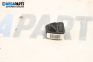 Mirror adjustment button for BMW 3 Series E46 Sedan (02.1998 - 04.2005)