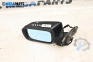 Spiegel for BMW 3 Series E46 Sedan (02.1998 - 04.2005), 5 türen, sedan, position: links