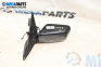 Spiegel for BMW 3 Series E46 Sedan (02.1998 - 04.2005), 5 türen, sedan, position: links
