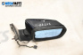 Oglindă for BMW 3 Series E46 Sedan (02.1998 - 04.2005), 5 uși, sedan, position: dreapta