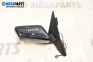 Oglindă for BMW 3 Series E46 Sedan (02.1998 - 04.2005), 5 uși, sedan, position: dreapta