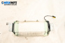 Airbag for BMW 3 Series E46 Sedan (02.1998 - 04.2005), 5 doors, sedan, position: front
