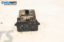 Bedienelement beleuchtung for BMW 3 Series E46 Sedan (02.1998 - 04.2005)