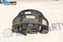 Bloc instrumente de bord for BMW 3 Series E46 Sedan (02.1998 - 04.2005) 320 d, 136 hp