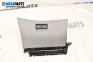 Glove box for BMW 3 Series E46 Sedan (02.1998 - 04.2005)