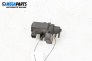 Vacuum valve for BMW 3 Series E46 Sedan (02.1998 - 04.2005) 320 d, 136 hp