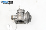 EGR ventil for BMW 3 Series E46 Sedan (02.1998 - 04.2005) 320 d, 136 hp