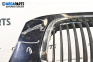 Bonnet for BMW 3 Series E46 Sedan (02.1998 - 04.2005), 5 doors, sedan, position: front