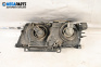 Far for BMW 3 Series E46 Sedan (02.1998 - 04.2005), sedan, position: dreapta