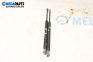Boot lid dampers for BMW 3 Series E46 Sedan (02.1998 - 04.2005)
