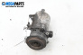 Kompressor klimaanlage for BMW 3 Series E46 Sedan (02.1998 - 04.2005) 320 d, 136 hp