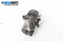 Kompressor klimaanlage for BMW 3 Series E46 Sedan (02.1998 - 04.2005) 320 d, 136 hp