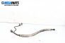 Air conditioning hose for BMW 3 Series E46 Sedan (02.1998 - 04.2005)