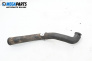 Wasserschlauch for BMW 3 Series E46 Sedan (02.1998 - 04.2005) 320 d, 136 hp