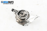 Vakuumpumpe for BMW 3 Series E46 Sedan (02.1998 - 04.2005) 320 d, 136 hp