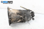 for BMW 3 Series E46 Sedan (02.1998 - 04.2005) 320 d, 136 hp, № 1434026.9