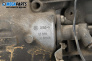  for BMW 3 Series E46 Sedan (02.1998 - 04.2005) 320 d, 136 hp, № 1434026.9