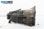  for BMW 3 Series E46 Sedan (02.1998 - 04.2005) 320 d, 136 hp, № 1434026.9