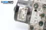 ABS for BMW 3 Series E46 Sedan (02.1998 - 04.2005) 320 d, № 34.51 - 1 164 896