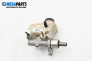 Bremspumpe for BMW 3 Series E46 Sedan (02.1998 - 04.2005)
