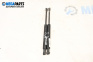 Motorhaubedämpfer for BMW 3 Series E46 Sedan (02.1998 - 04.2005)