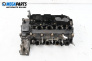Motorkopf for BMW 3 Series E46 Sedan (02.1998 - 04.2005) 320 d, 136 hp