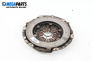 Pressure plate for BMW 3 Series E46 Sedan (02.1998 - 04.2005) 320 d, 136 hp