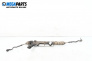 Hydraulic steering rack for BMW 3 Series E46 Sedan (02.1998 - 04.2005), sedan