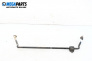 Sway bar for BMW 3 Series E46 Sedan (02.1998 - 04.2005), sedan