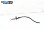 Dipstick for BMW 3 Series E46 Sedan (02.1998 - 04.2005) 320 d, 136 hp