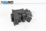 Hydraulische pumpe for BMW 3 Series E46 Sedan (02.1998 - 04.2005)