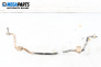 Sway bar for BMW 3 Series E46 Sedan (02.1998 - 04.2005), sedan