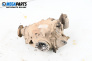  for BMW 3 Series E46 Sedan (02.1998 - 04.2005) 320 d, 136 hp