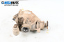  for BMW 3 Series E46 Sedan (02.1998 - 04.2005) 320 d, 136 hp