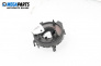 Steering wheel ribbon cable for Skoda Fabia I Sedan (10.1999 - 12.2007)