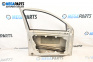 Door for Skoda Fabia I Sedan (10.1999 - 12.2007), 5 doors, sedan, position: front - left