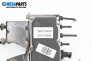 ABS for Skoda Fabia I Sedan (10.1999 - 12.2007) 1.4 16V, № 6Q0 907 379 AG
