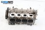 Motorkopf for Skoda Fabia I Sedan (10.1999 - 12.2007) 1.4 16V, 100 hp